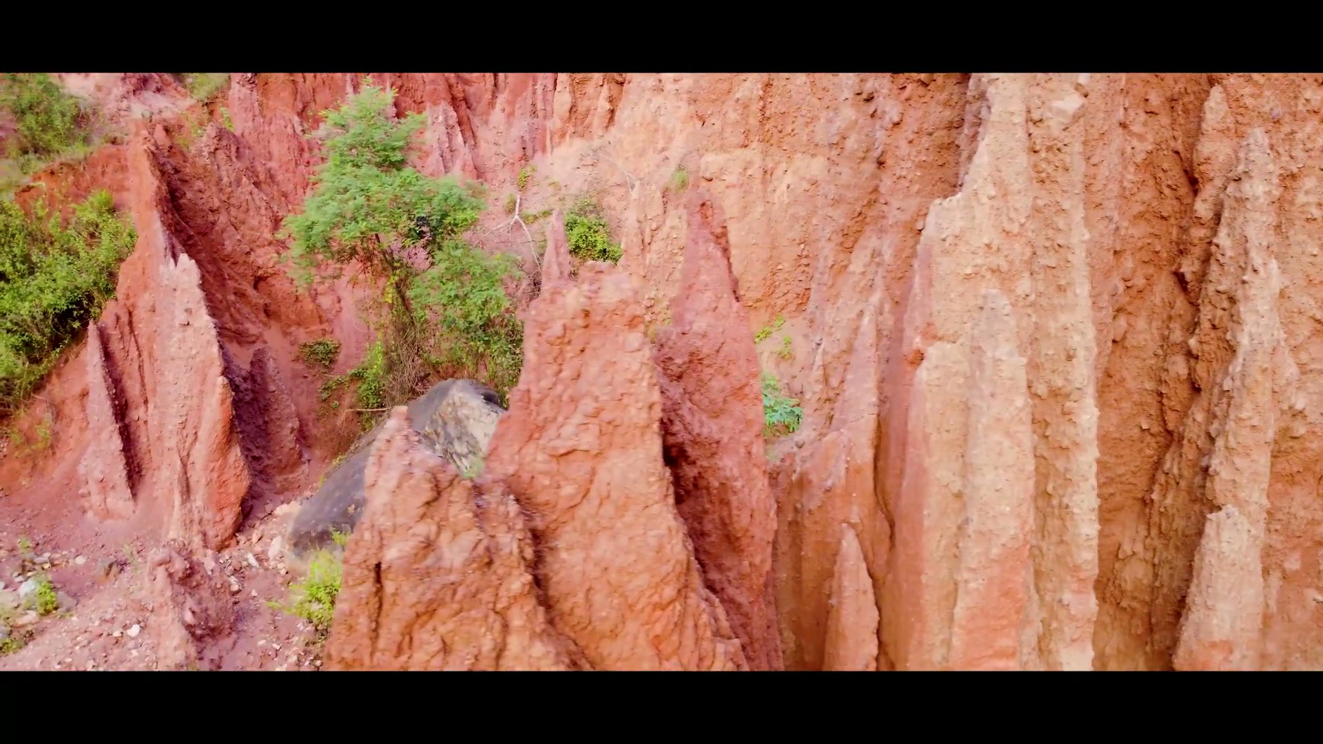 Frame 4