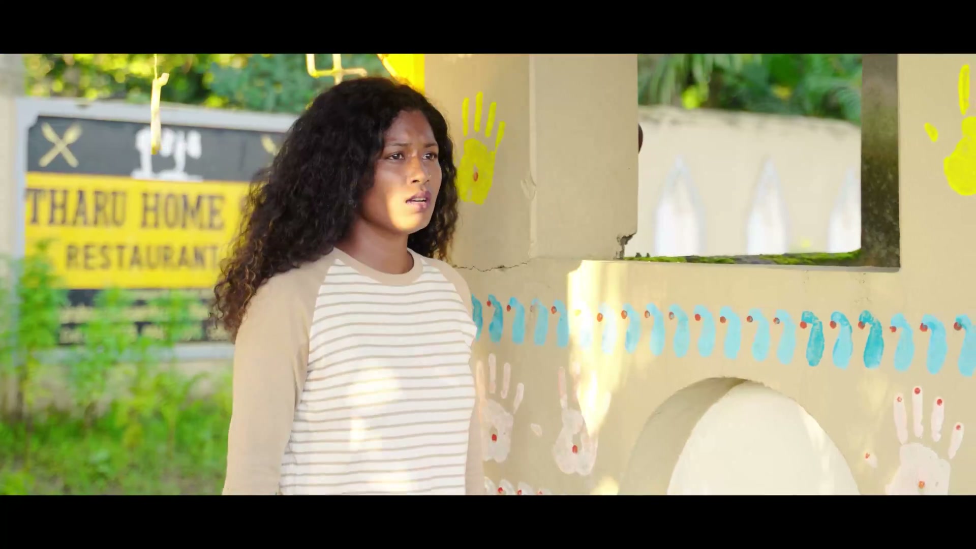 Frame 6