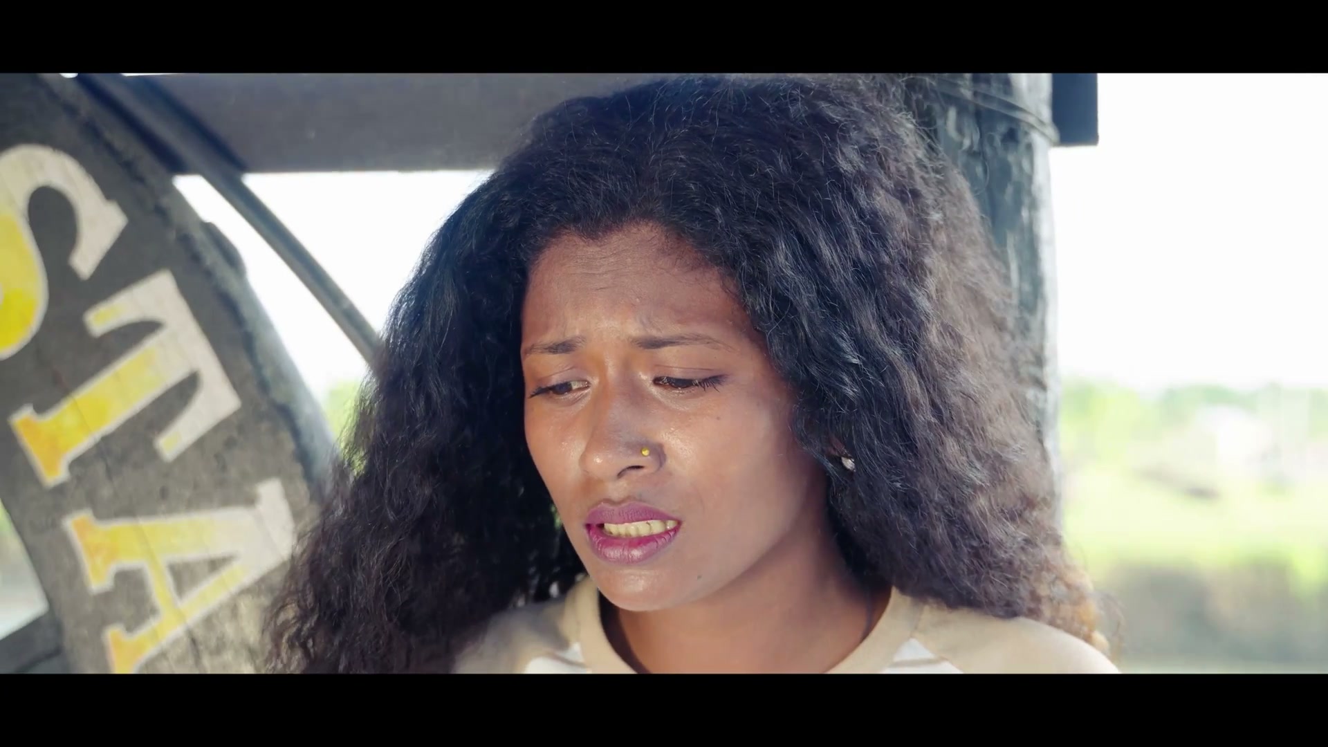 Frame 7