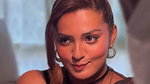 Actress Parvathy huge boobs popping out in sexy outfit 2