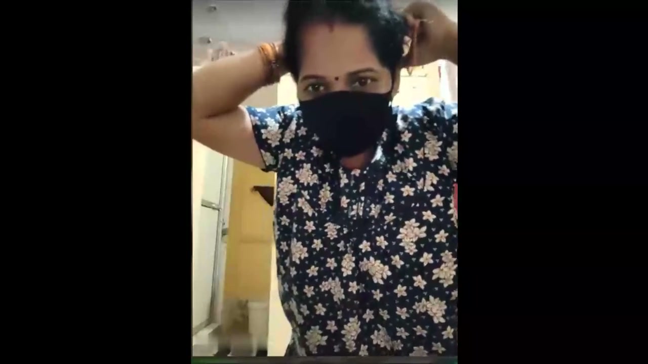 Frame 2