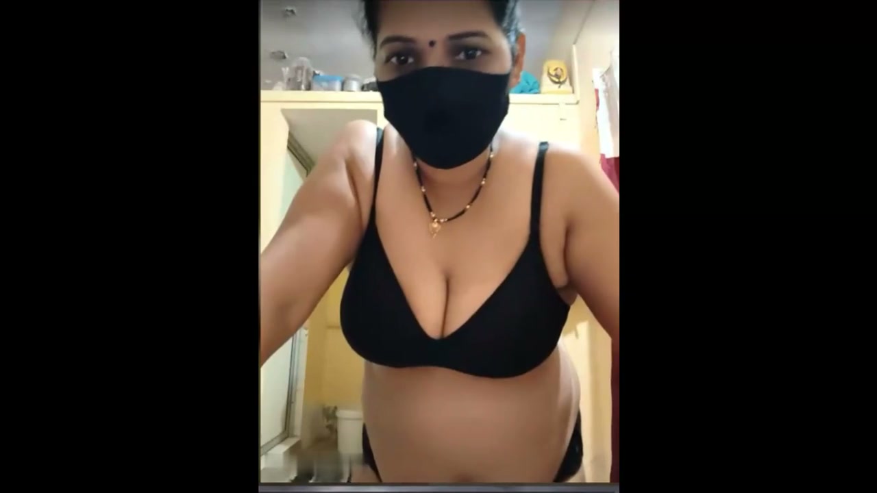 Frame 8