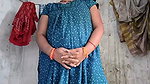 Anjali Bhabhi Ak47 Couple StripChat Show 2