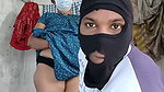 Anjali Bhabhi Ak47 Couple StripChat Show 2
