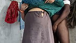 Anjali Bhabhi Ak47 Couple StripChat Show 2