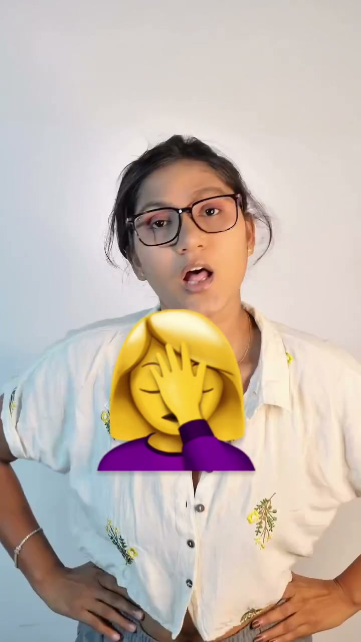 Frame 1