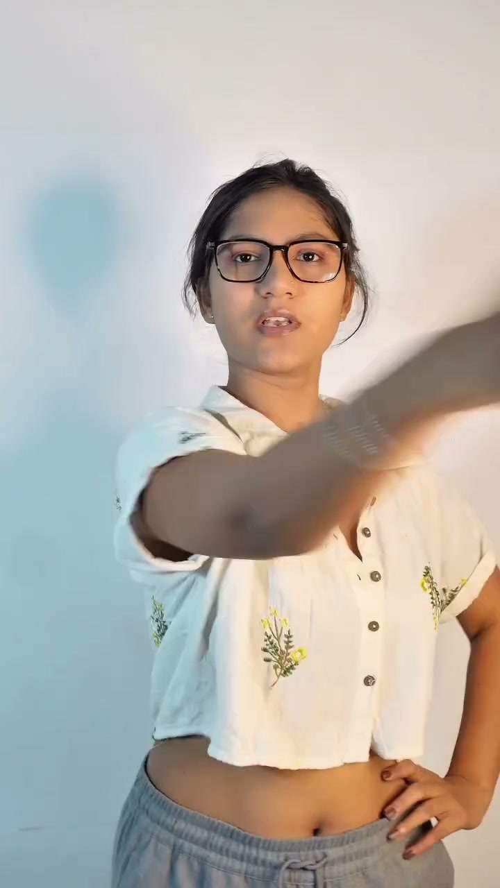Frame 6
