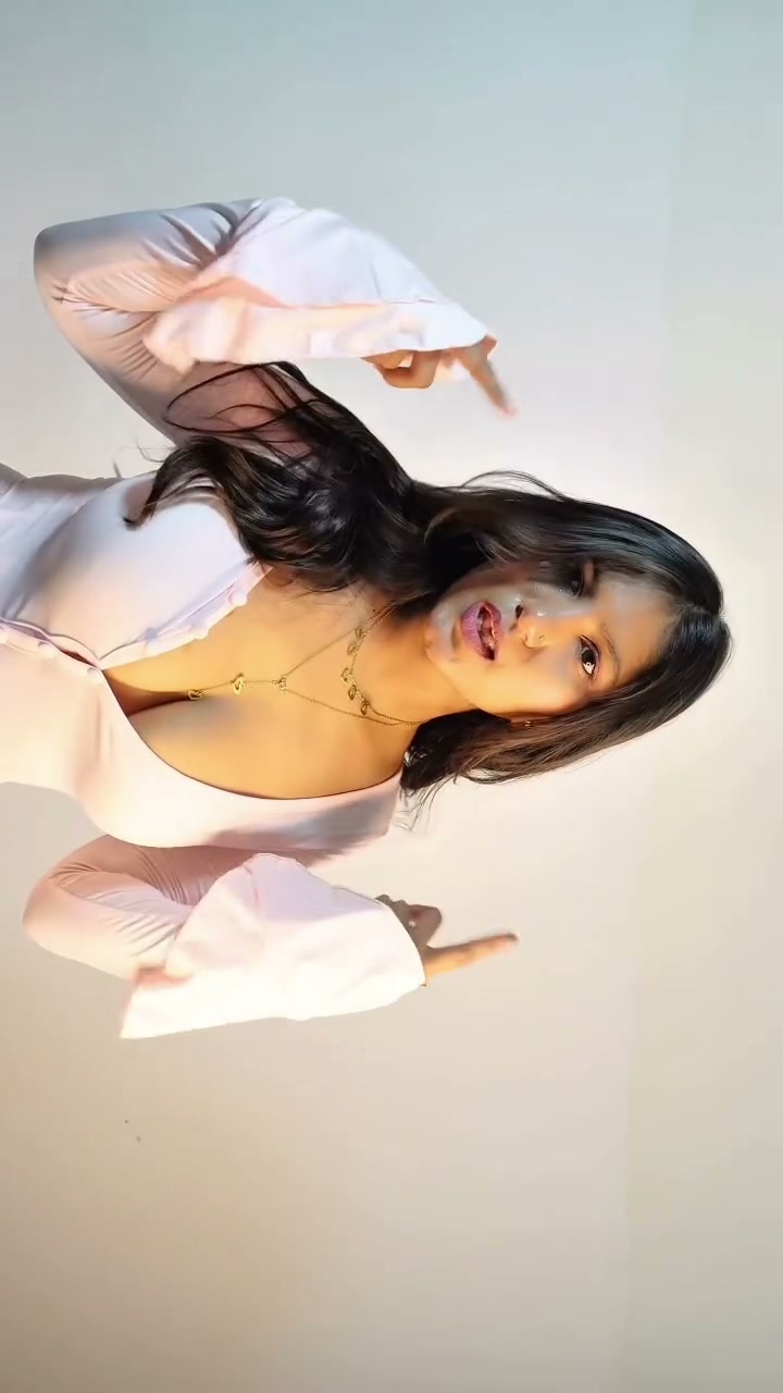 Frame 8