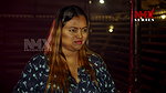 BASANTHI Ep01 NmxSeries 2
