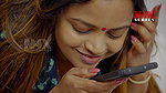 BASANTHI Ep01 NmxSeries 2