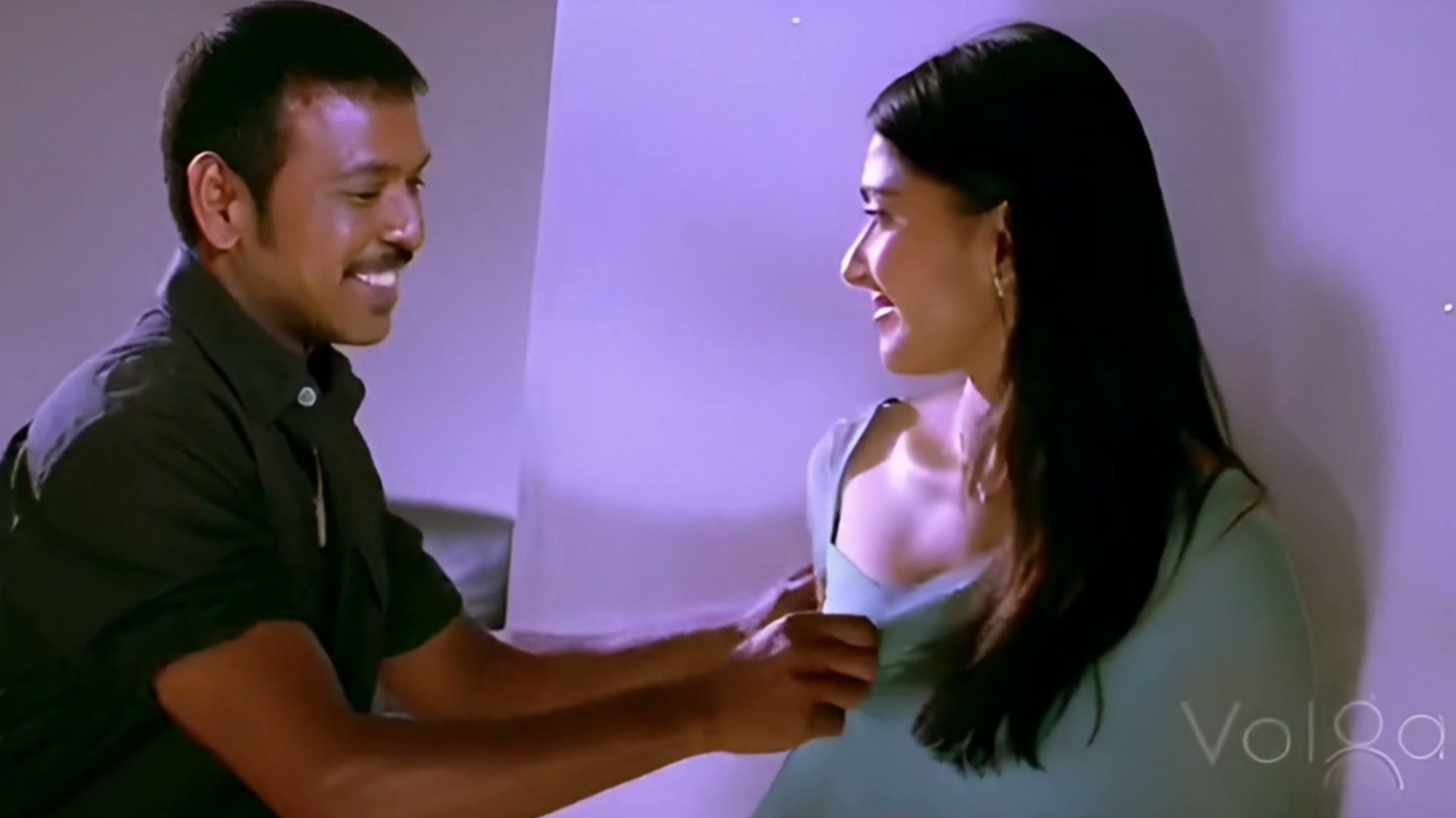 Frame 1