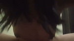Beautiful College Girlfriend Riding Boyfriend 2