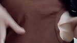 Beautiful Newly Married Showing Hot Boobs And Sexy Ass Pussy Rubbing 2 1