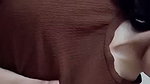 Beautiful Newly Married Showing Hot Boobs And Sexy Ass Pussy Rubbing 2 1