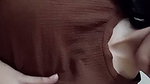 Beautiful Newly Married Showing Hot Boobs And Sexy Ass Pussy Rubbing 2 1