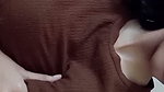 Beautiful Newly Married Showing Hot Boobs And Sexy Ass Pussy Rubbing 2 1