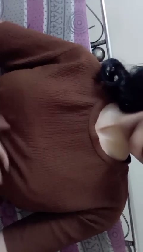 Frame 8