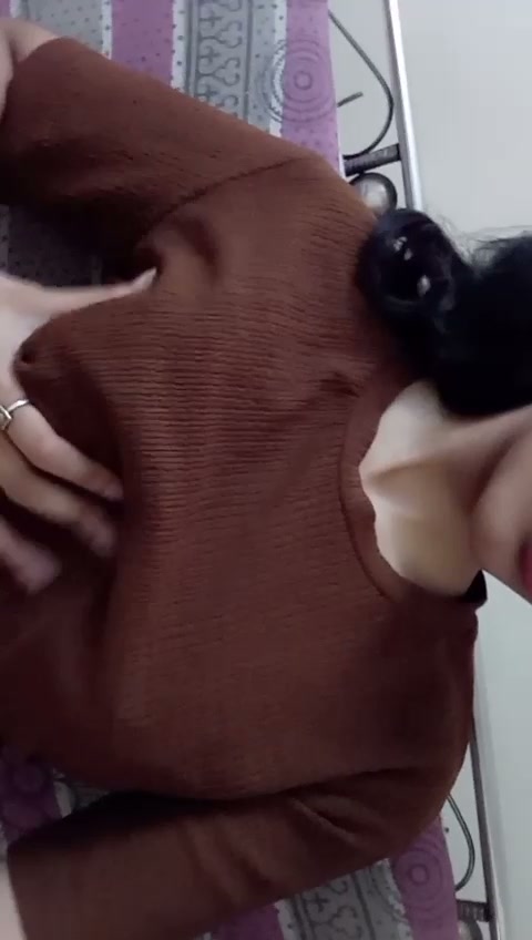 Frame 9