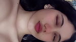 Beautiful Newly Married Showing Hot Boobs And Sexy Ass Pussy Rubbing 2 10