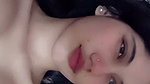 Beautiful Newly Married Showing Hot Boobs And Sexy Ass Pussy Rubbing 2 10