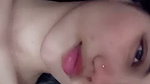Beautiful Newly Married Showing Hot Boobs And Sexy Ass Pussy Rubbing 2 10