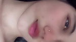 Beautiful Newly Married Showing Hot Boobs And Sexy Ass Pussy Rubbing 2 10