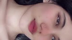 Beautiful Newly Married Showing Hot Boobs And Sexy Ass Pussy Rubbing 2 10