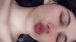 Beautiful Newly Married Showing Hot Boobs And Sexy Ass Pussy Rubbing 2 10