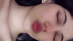 Beautiful Newly Married Showing Hot Boobs And Sexy Ass Pussy Rubbing 2 10
