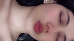 Beautiful Newly Married Showing Hot Boobs And Sexy Ass Pussy Rubbing 2 10