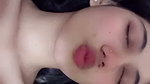 Beautiful Newly Married Showing Hot Boobs And Sexy Ass Pussy Rubbing 2 10