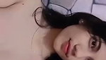 Beautiful Newly Married Showing Hot Boobs And Sexy Ass Pussy Rubbing 2 11