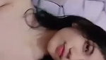 Beautiful Newly Married Showing Hot Boobs And Sexy Ass Pussy Rubbing 2 11