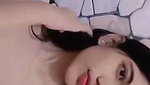 Beautiful Newly Married Showing Hot Boobs And Sexy Ass Pussy Rubbing 2 11