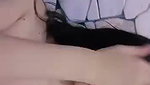 Beautiful Newly Married Showing Hot Boobs And Sexy Ass Pussy Rubbing 2 11