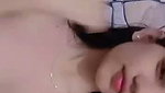 Beautiful Newly Married Showing Hot Boobs And Sexy Ass Pussy Rubbing 2 11