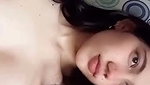 Beautiful Newly Married Showing Hot Boobs And Sexy Ass Pussy Rubbing 2 12