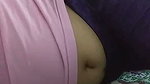 Beautiful Newly Married Showing Hot Boobs And Sexy Ass Pussy Rubbing 2 3