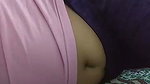 Beautiful Newly Married Showing Hot Boobs And Sexy Ass Pussy Rubbing 2 3