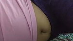 Beautiful Newly Married Showing Hot Boobs And Sexy Ass Pussy Rubbing 2 3