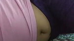 Beautiful Newly Married Showing Hot Boobs And Sexy Ass Pussy Rubbing 2 3