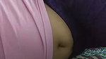 Beautiful Newly Married Showing Hot Boobs And Sexy Ass Pussy Rubbing 2 3