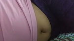 Beautiful Newly Married Showing Hot Boobs And Sexy Ass Pussy Rubbing 2 3