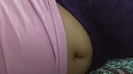 Beautiful Newly Married Showing Hot Boobs And Sexy Ass Pussy Rubbing 2 3