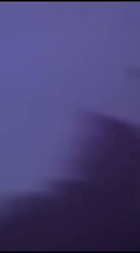 Frame 4