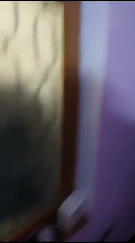 Frame 9