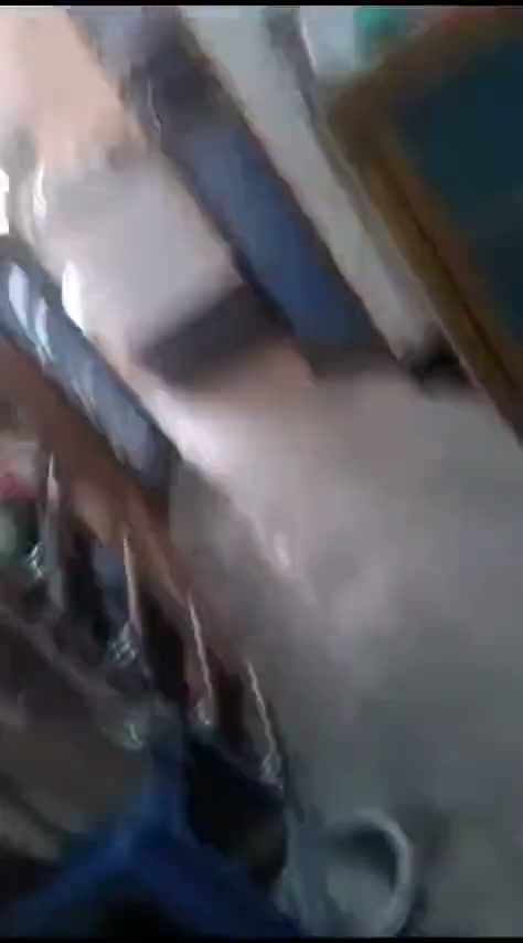 Frame 10