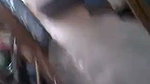 Beautiful Newly Married Showing Hot Boobs And Sexy Ass Pussy Rubbing 2 4