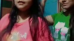 Beautiful Newly Married Showing Hot Boobs And Sexy Ass Pussy Rubbing 2 5