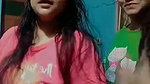 Beautiful Newly Married Showing Hot Boobs And Sexy Ass Pussy Rubbing 2 5